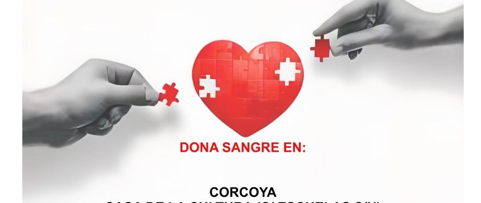 donacion sangre CORCOYA-1