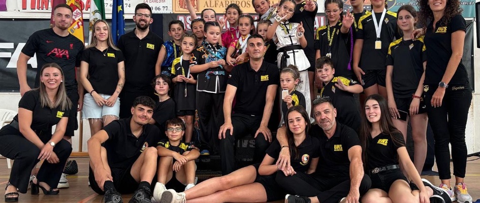 e53db214-4f39-4e0d-aa6d-28852eb3359d