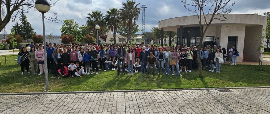 452f0e0f-63a8-461e-8b1a-7d1bb2df8c27