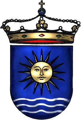 escudo ayuntamiento badolatosa