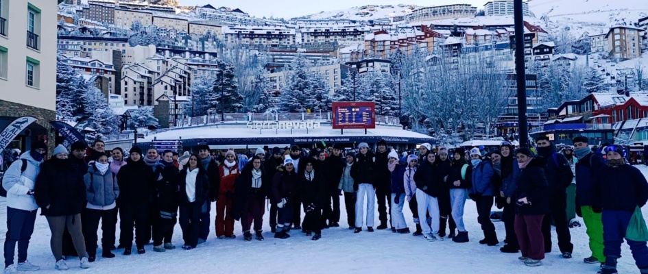 5fa5877e-5db4-4728-8033-6a4c1a375861