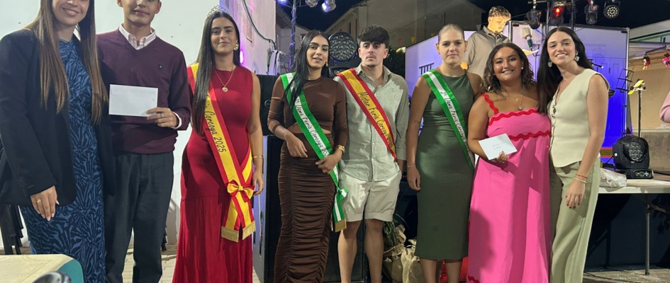 6515ddb7-53e9-4ad1-b58c-911bd0566ce6