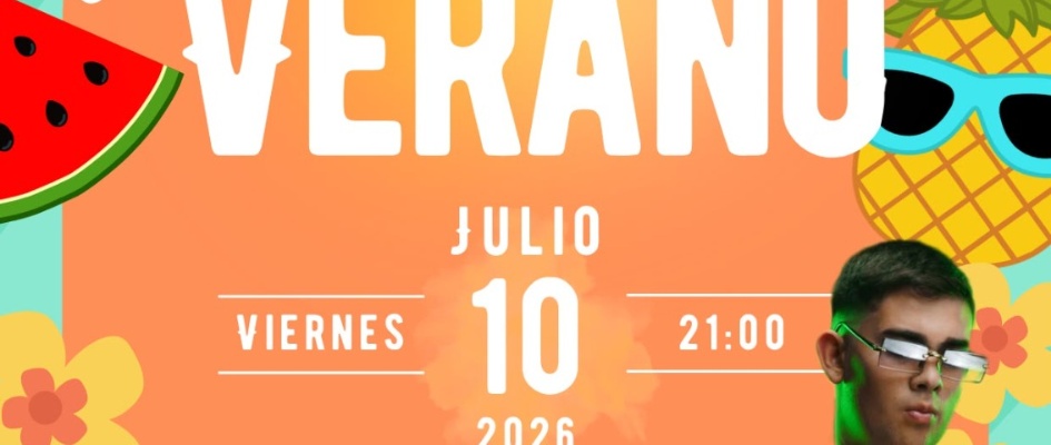 fiesta verano hermandad dolores y santo entierro
