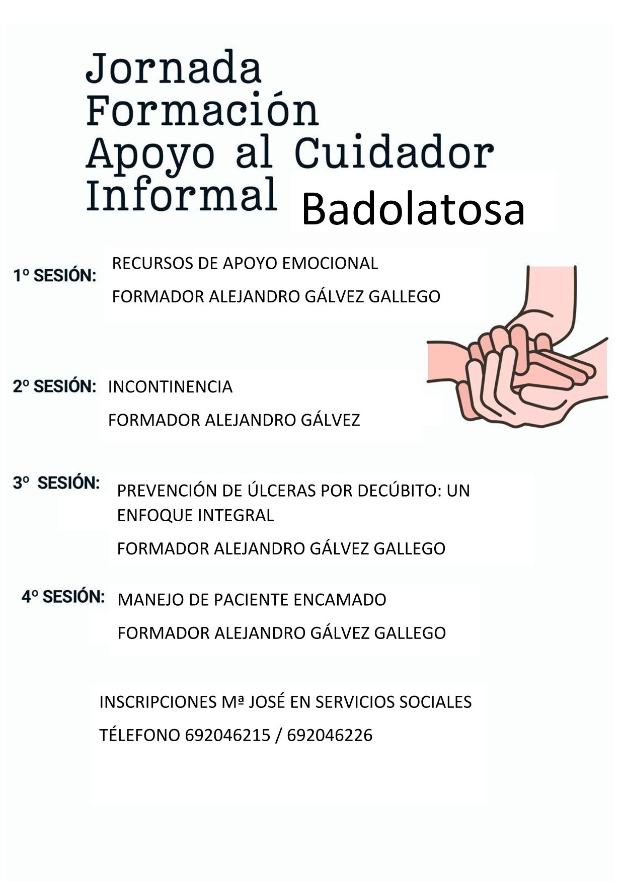 formacion cuidadores-1