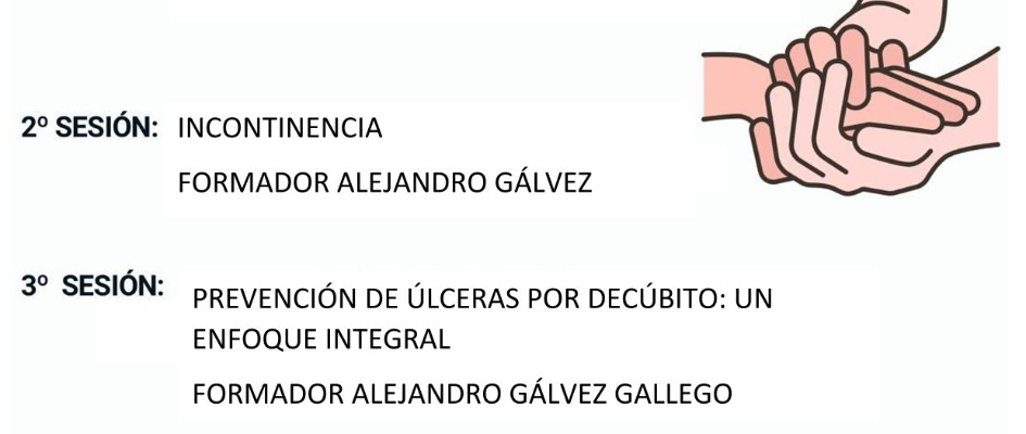 formacion cuidadores-1