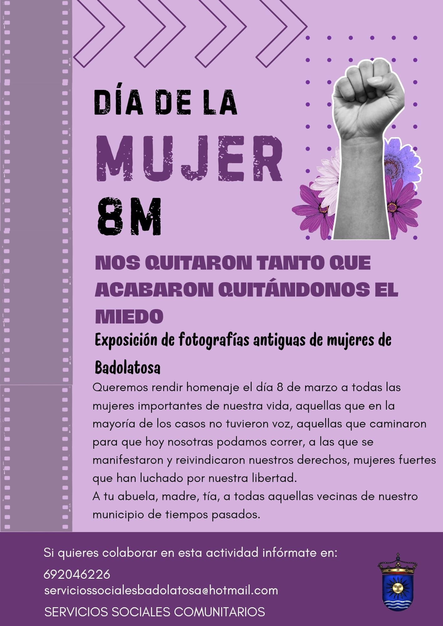 fotografias antiguas mujeres