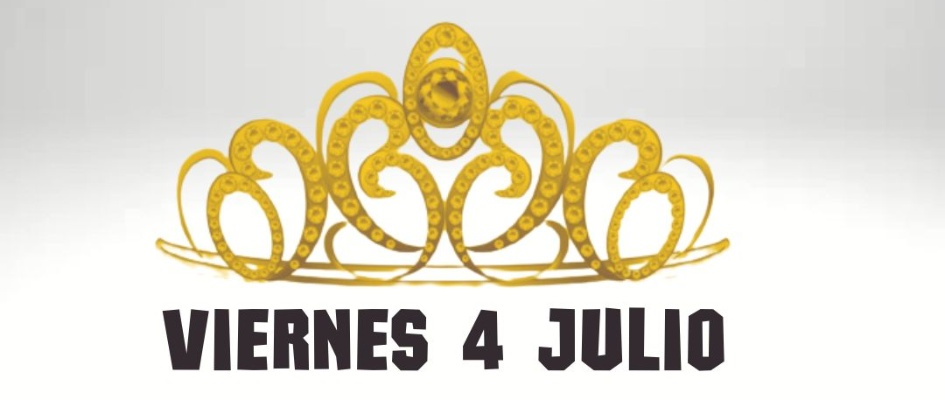 carteles cuadrados varios(1)