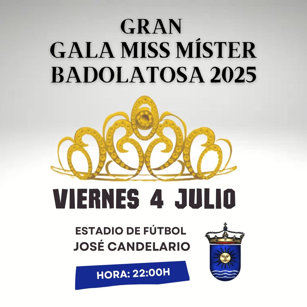 carteles cuadrados varios(1)