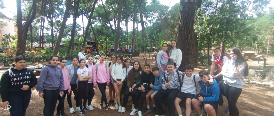 5c0a26b9-f02f-4970-b66f-e10d326fb1d2