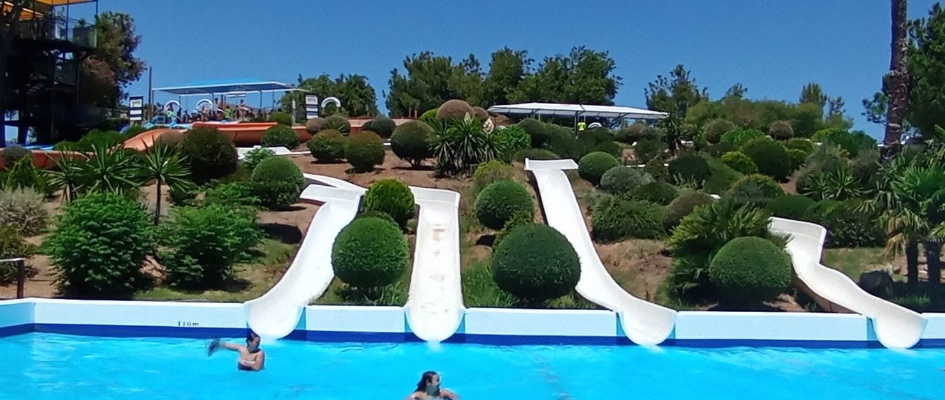 guadalpark (3)