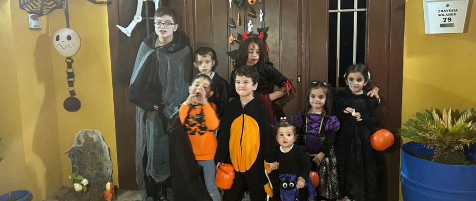 198881a8-a5c8-4350-9928-ea580a6e487a