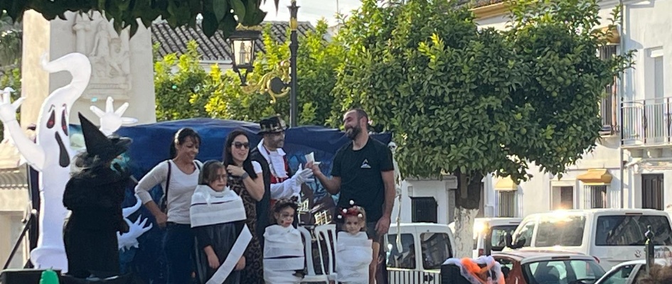 8187b941-2abf-4ca4-9561-a4535a5f2429