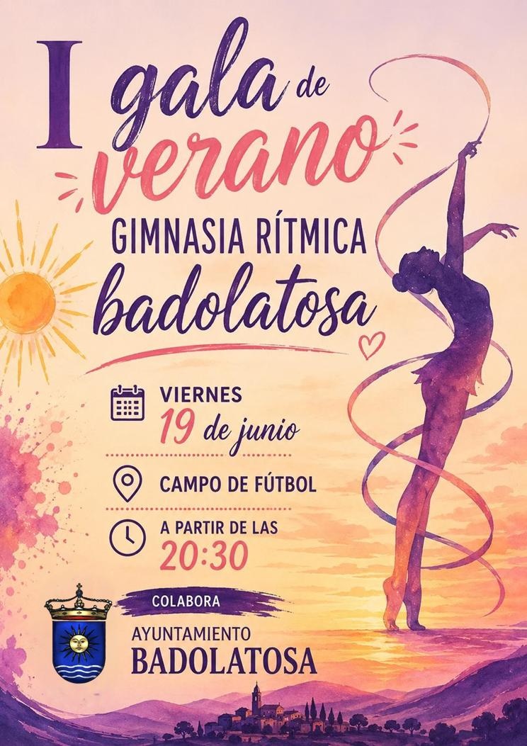 i gala verano gimnasia ritnica
