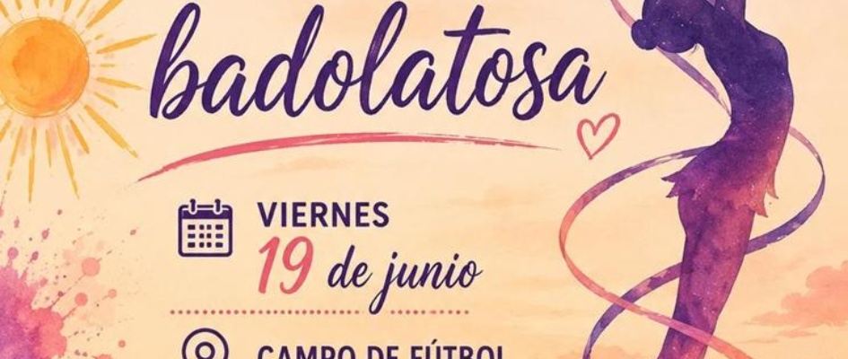 i gala verano gimnasia ritnica