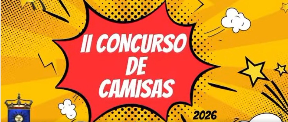 iiconcursocamisas