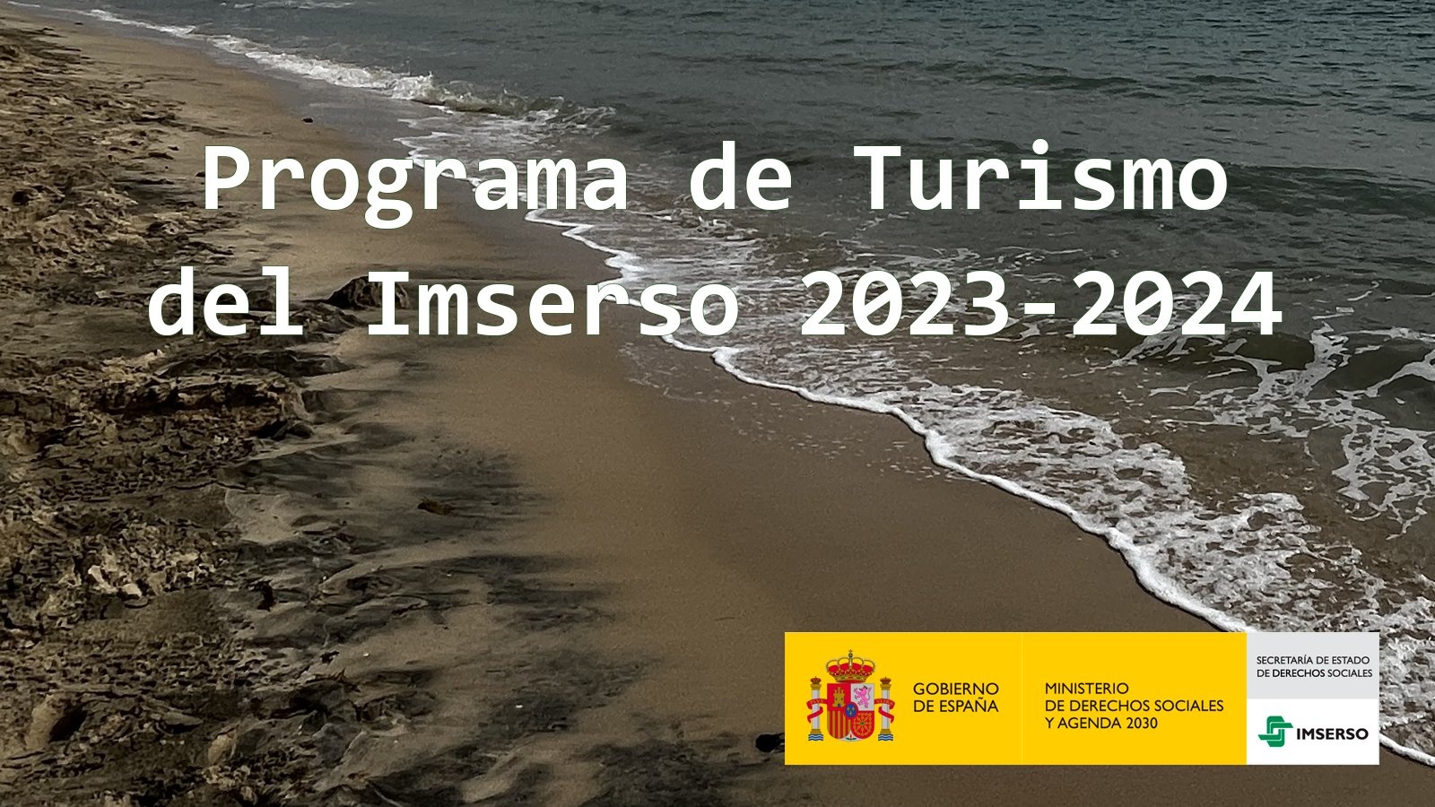 imserso2023-2024