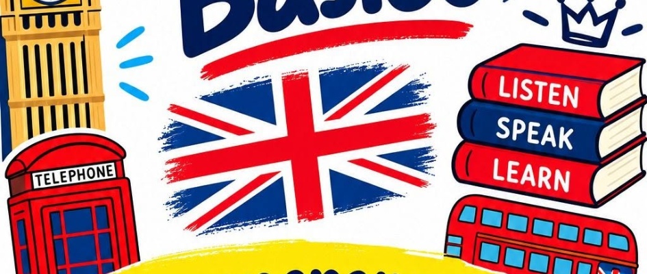 ingles basico sep badolatosa