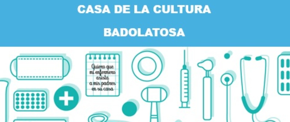 jueves16oct reunion marea blanca