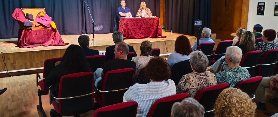 bbfbab39-0e78-49b0-b326-102f78542e20