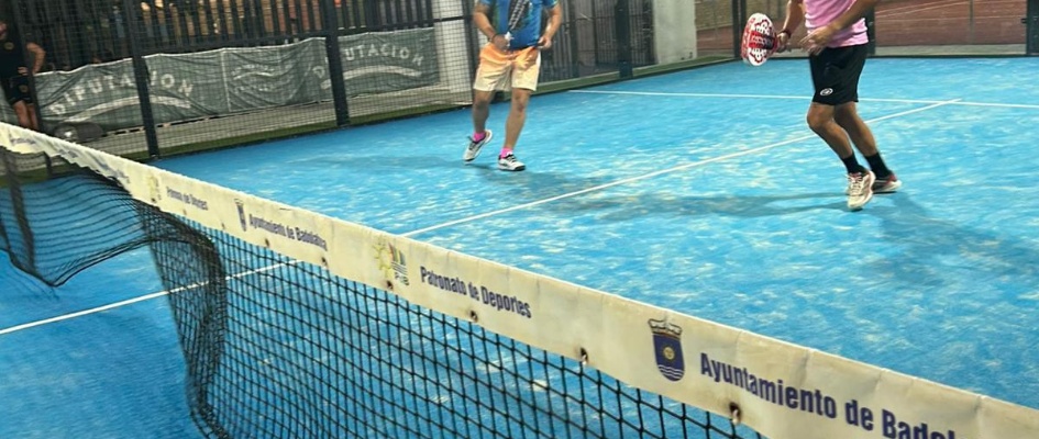 516310636_24498375833160507_7784791753850630701_n