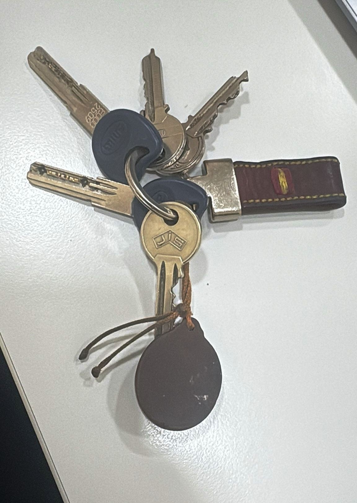 0b08375c-7733-4a06-ade4-fd40f136863e