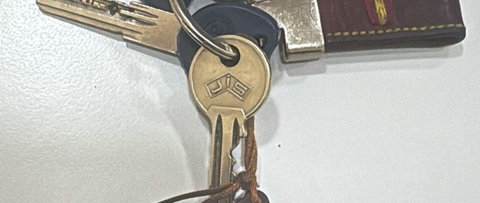 0b08375c-7733-4a06-ade4-fd40f136863e