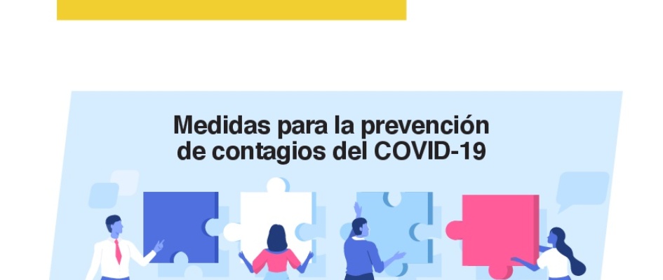 medidas prevención contagios covid-001