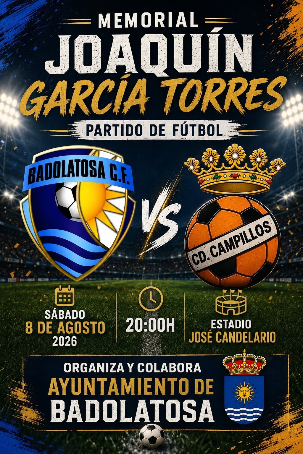 memorial joquin garcia torres