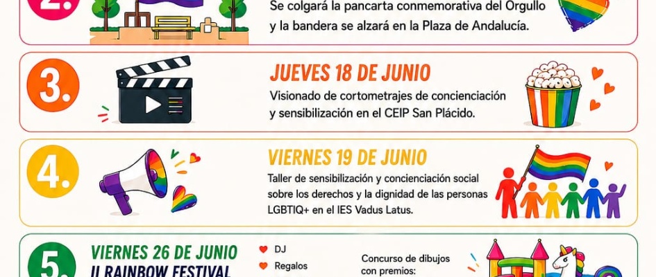 mes del orgullo badolatosa