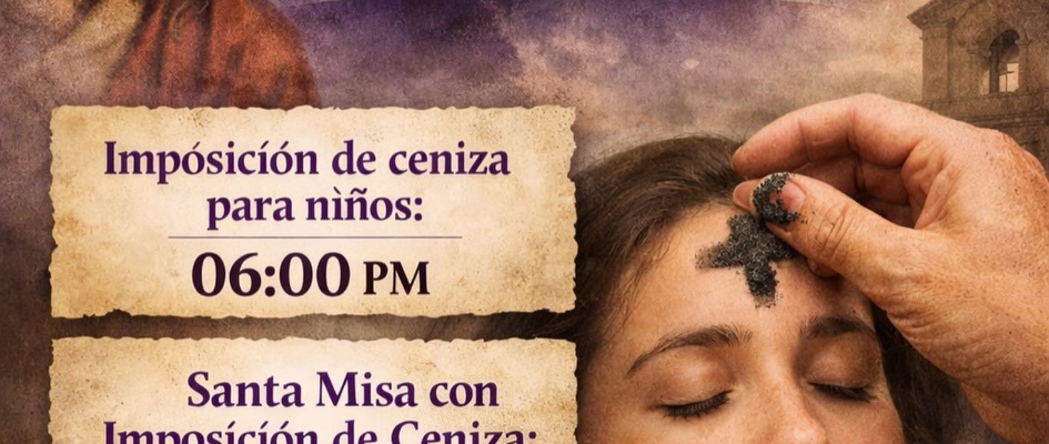 miercoles de ceniza badolatosa