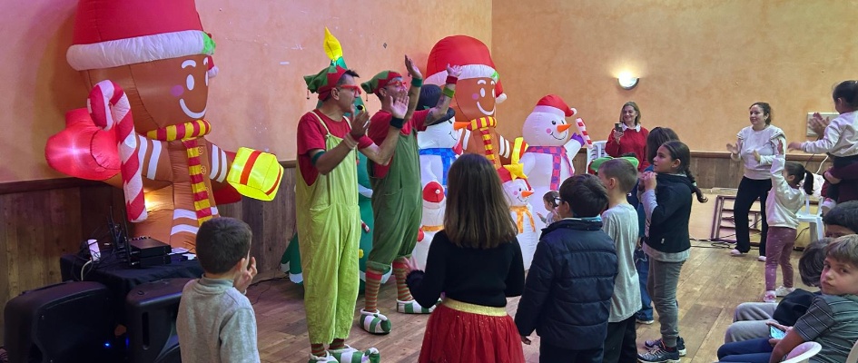 2ce638ca-3cc9-4d4c-b1b1-7edc63bee403