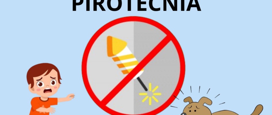 no pirotecnia 2025