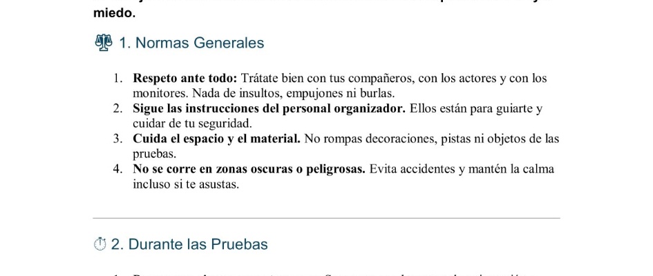 normas para la gymkana-1