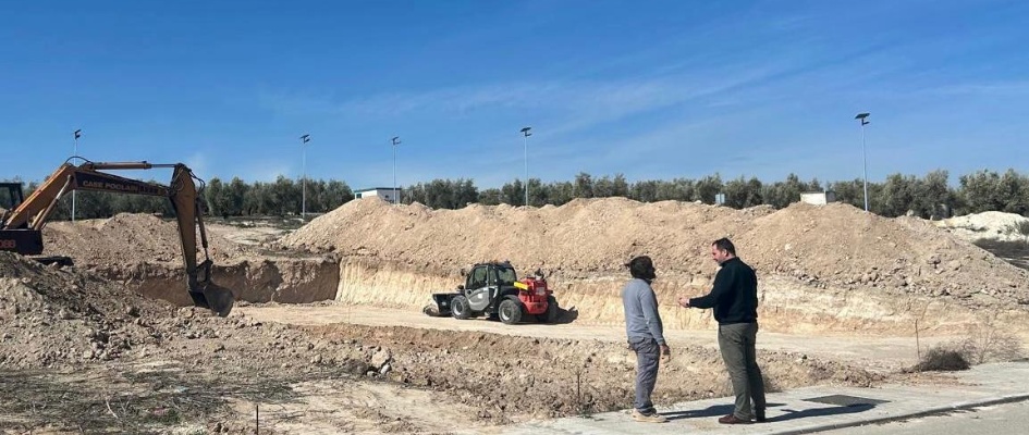 476729729_2053715305090545_367368740732310665_n