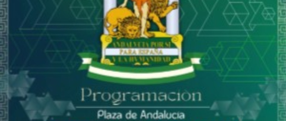 ok andalucia badolatosa