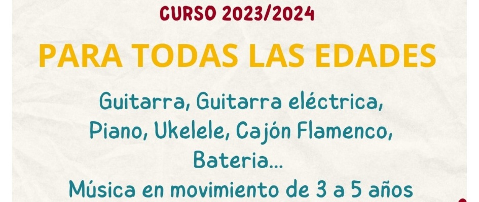 ok cartel inscripciones musica 2023-1