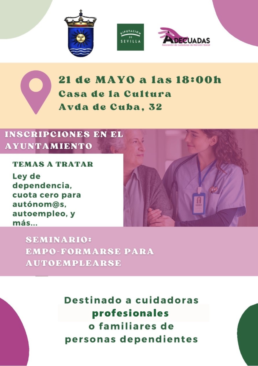 ok seminario 21 mayo dependencia