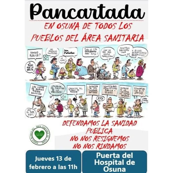pancartada13feb