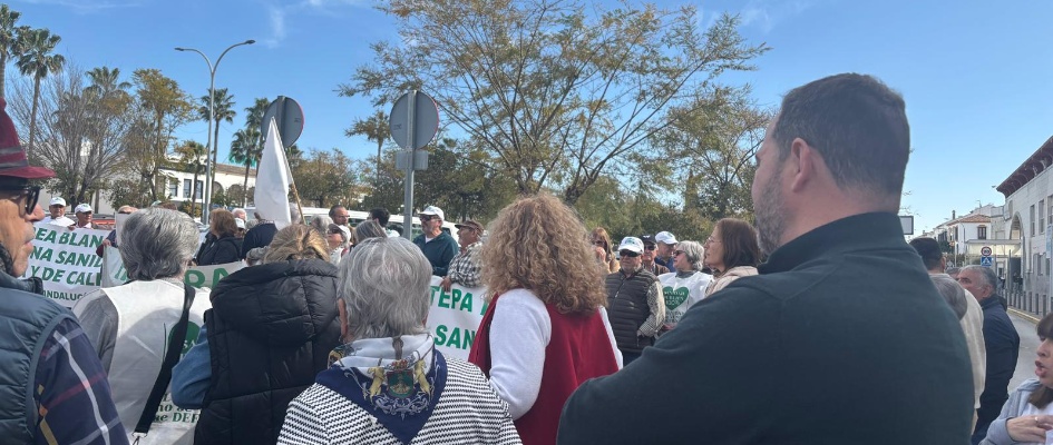 057f6f32-bb4a-4e2f-b405-9506812260d1