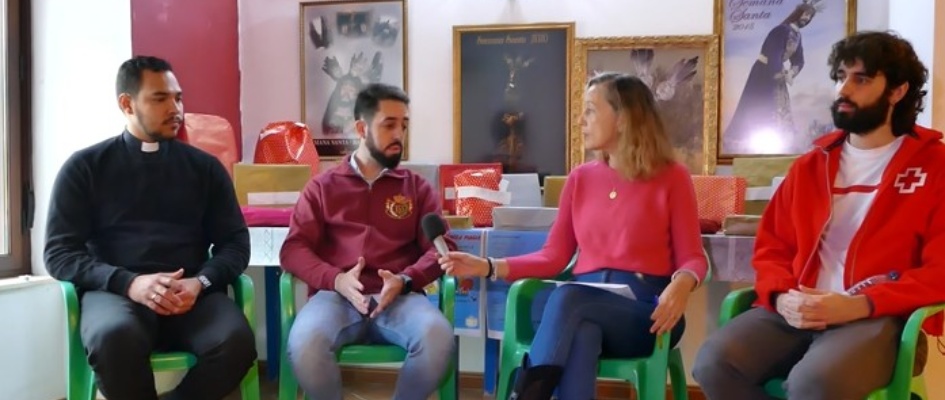 pant-borriquita