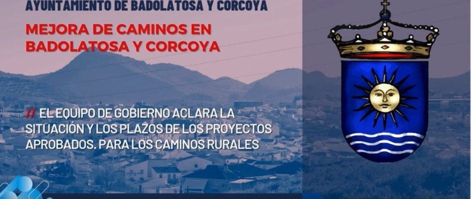 pant-caminosrurales