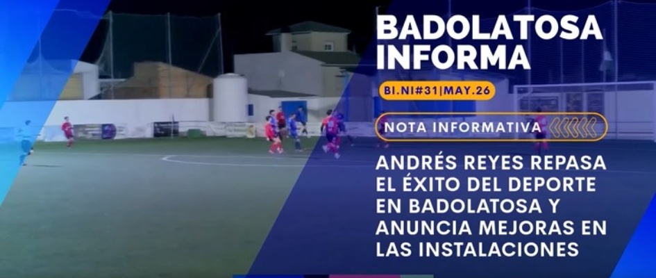pant-deportes
