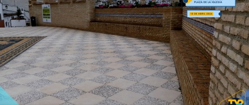 pant-entrevoistas10abril