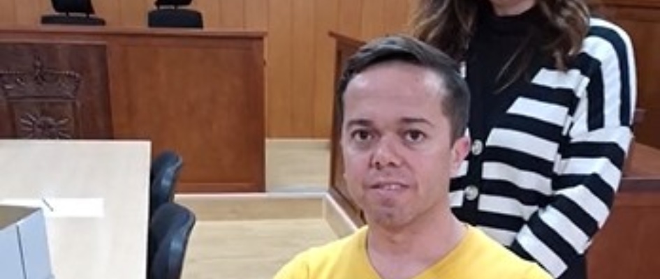 pant-sorteobarracarnaval