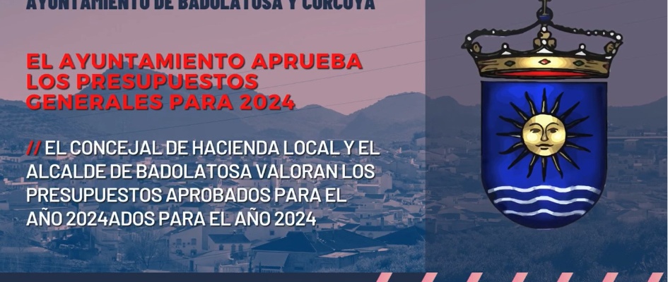 pantallazo-presupuestos