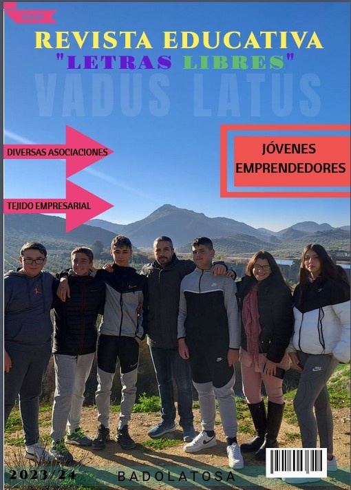 pantallazo-revista