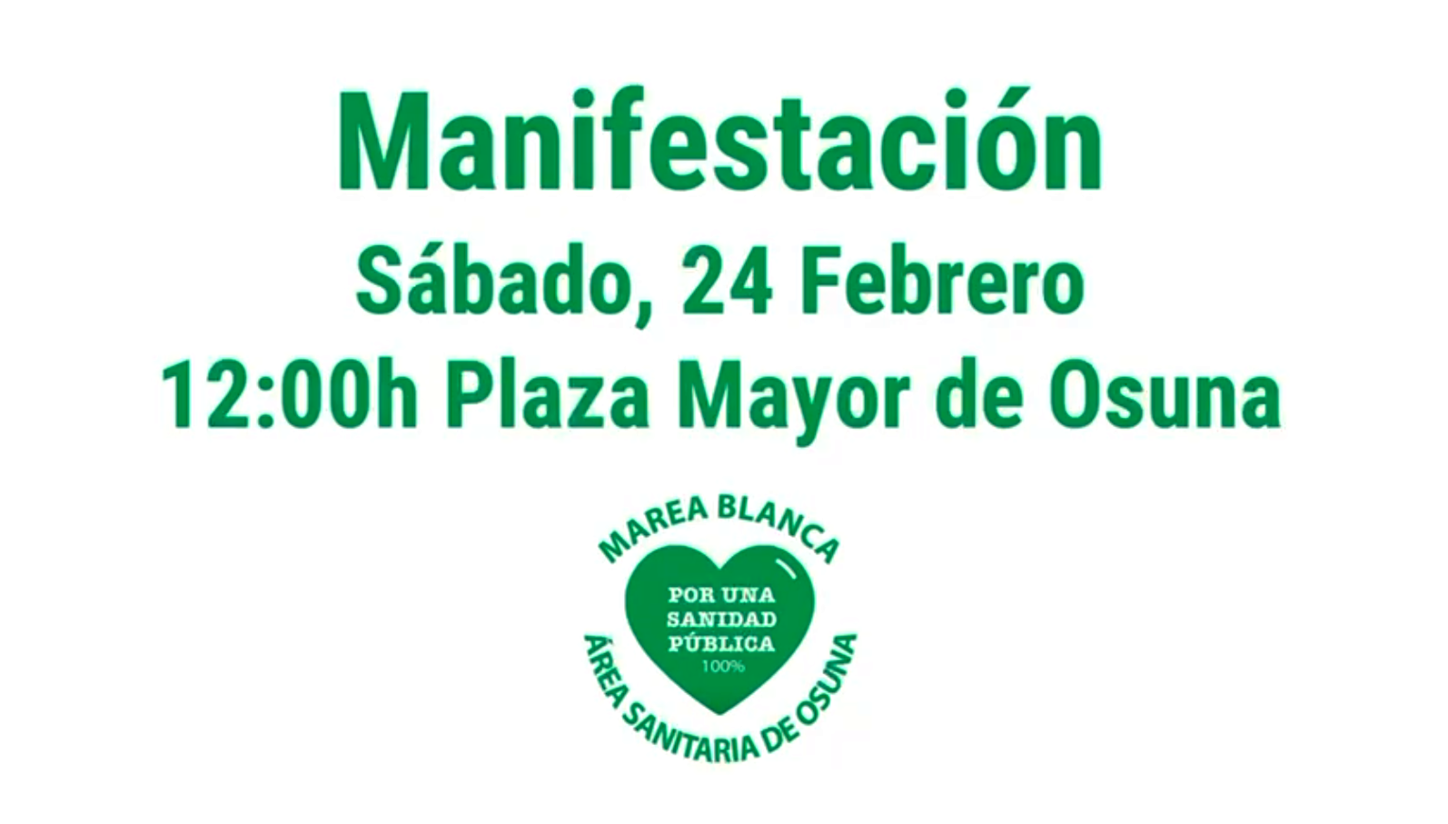 pantallazo24febrero