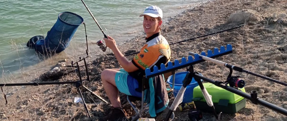 454555164_8322818051142876_9149178290530728560_n