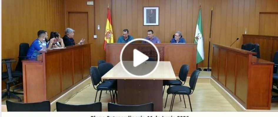 pleno-ext11junip
