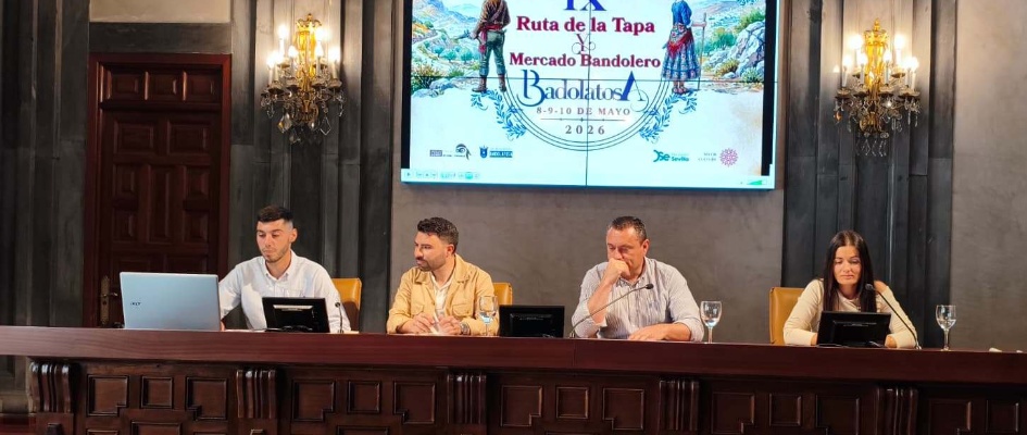 5a4fe146-963c-4906-a6f1-f8a608b05f9c